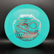 Load image into Gallery viewer, Innova Star Mamba - snake stock
