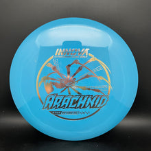 Load image into Gallery viewer, Innova Star Arachnid stock