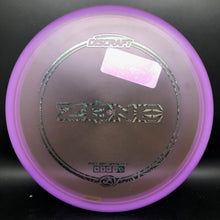 Load image into Gallery viewer, Discraft Z Zone - stock
