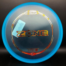 Load image into Gallery viewer, Discraft Z Zone - stock
