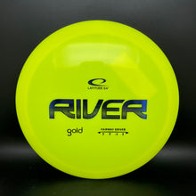 Load image into Gallery viewer, Latitude 64 Gold River