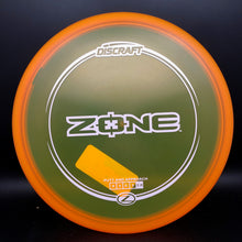 Load image into Gallery viewer, Discraft Z Zone - stock