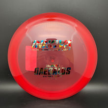 Load image into Gallery viewer, Innova Champion Daedalus - stock