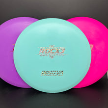 Load image into Gallery viewer, Innova XT RocX3 - stock