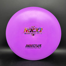 Load image into Gallery viewer, Innova XT RocX3 - stock