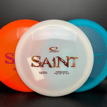 Load image into Gallery viewer, Latitude 64 Opto Saint