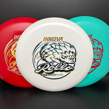 Load image into Gallery viewer, Innova Star Rollo - stock