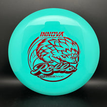 Load image into Gallery viewer, Innova Star Rollo - stock