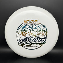 Load image into Gallery viewer, Innova Star Rollo - stock