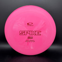 Load image into Gallery viewer, Latitude 64 Zero Medium Spike - stock