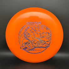 Load image into Gallery viewer, Innova Star Rollo - stock