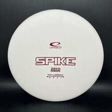 Load image into Gallery viewer, Latitude 64 Zero Medium Spike - stock