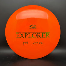 Load image into Gallery viewer, Latitude 64 Gold Explorer