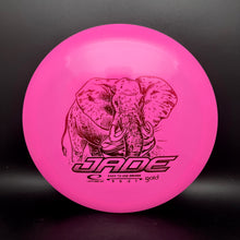 Load image into Gallery viewer, Latitude 64 Gold Jade - stock