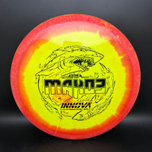 Load image into Gallery viewer, Innova Halo Star Mako3 stock