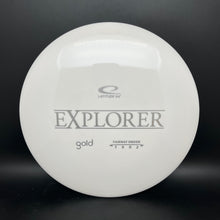 Load image into Gallery viewer, Latitude 64 Gold Explorer