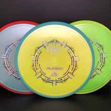 Load image into Gallery viewer, Axiom Plasma Crave - stock