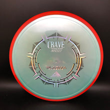 Load image into Gallery viewer, Axiom Plasma Crave - stock