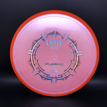 Load image into Gallery viewer, Axiom Plasma Crave - stock
