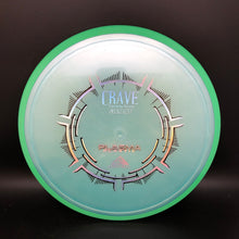Load image into Gallery viewer, Axiom Plasma Crave - Classic