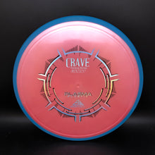 Load image into Gallery viewer, Axiom Plasma Crave - stock