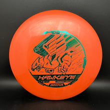 Load image into Gallery viewer, Innova GStar Hawkeye - stock