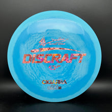 Load image into Gallery viewer, Discraft ESP Cigarra