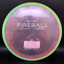 Load image into Gallery viewer, Axiom Proton Fireball - stock