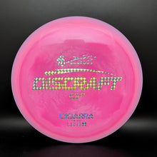 Load image into Gallery viewer, Discraft ESP Cigarra