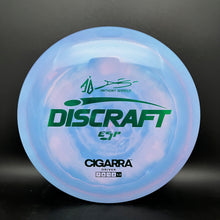 Load image into Gallery viewer, Discraft ESP Cigarra