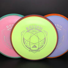 Load image into Gallery viewer, Axiom Fission Rhythm - stock