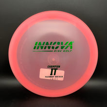 Load image into Gallery viewer, Innova Champion IT - stock