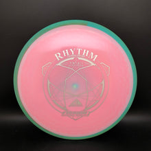 Load image into Gallery viewer, Axiom Fission Rhythm - stock