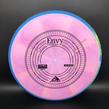 Load image into Gallery viewer, Axiom Cosmic Electron Soft Envy - stock