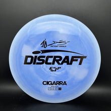 Load image into Gallery viewer, Discraft ESP Cigarra