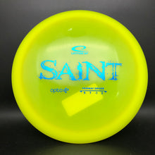 Load image into Gallery viewer, Latitude 64 Opto Air Saint - stock