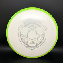 Load image into Gallery viewer, Axiom Fission Rhythm - stock