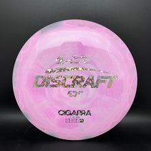 Load image into Gallery viewer, Discraft ESP Cigarra