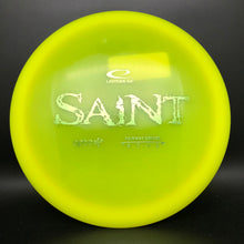 Load image into Gallery viewer, Latitude 64 Opto Air Saint - stock