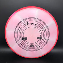 Load image into Gallery viewer, Axiom Cosmic Electron Soft Envy - stock