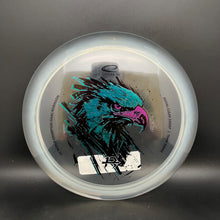 Load image into Gallery viewer, Latitude 64 Royal Clear Sweep Robinson