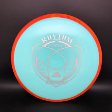 Load image into Gallery viewer, Axiom Fission Rhythm - stock