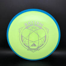 Load image into Gallery viewer, Axiom Fission Rhythm - stock