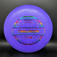 Load image into Gallery viewer, Discraft Putter Line Challenger