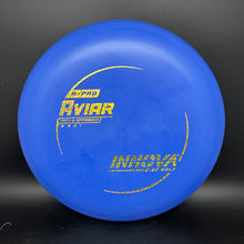 Load image into Gallery viewer, Innova R-Pro Aviar - stock