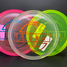 Load image into Gallery viewer, Discraft Z Line Luna