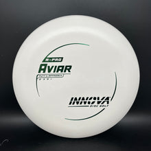 Load image into Gallery viewer, Innova R-Pro Aviar - stock