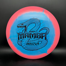 Load image into Gallery viewer, Innova Halo Star Mamba - stock