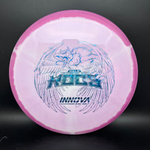 Load image into Gallery viewer, Innova Halo Star Roc3 - stock