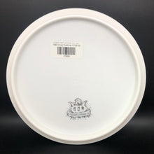 Load image into Gallery viewer, Dynamic Discs Fuzion EMAC Truth - blank canvas